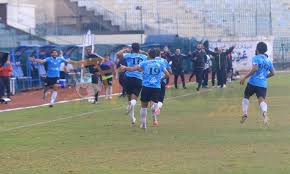 Maybe you would like to learn more about one of these? Filgoal Ø£Ù„Ø¨ÙˆÙ…Ø§Øª Ø§Ù„ØªØ­Ø§Ù…Ø§Øª Ù‚ÙˆÙŠØ© ÙˆØ§Ø­ØªÙØ§Ù„Ø§Øª Ù…ØªØ£Ø®Ø±Ø© ÙÙŠ ØµÙˆØ± ØªØ¹Ø§Ø¯Ù„ ØºØ²Ù„ Ø§Ù„Ù…Ø­Ù„Ø© Ù…Ø¹ Ø£Ø³ÙˆØ§Ù†