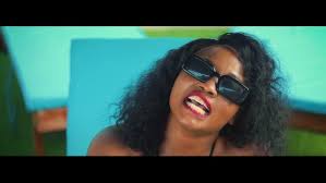 Deborah ft. Blood Kid YVOK