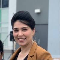 30+ "Wardak" profiles