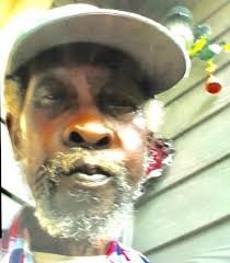 Robert Riggins Obituary (1945