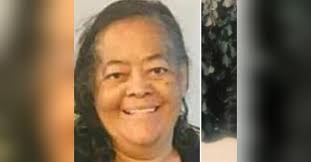 Ruby Shorter Obituary