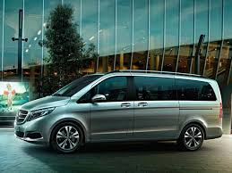 Mercedes Benz V Class 2021 Price List Dp Monthly Promo Philippines Priceprice Com