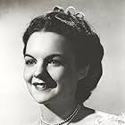 The Secret Storm (TV Series 1954–1974)