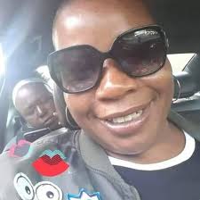 YOUNG MAN KILLED: Brandon Frazier, 27, was shot & killed in the 3600 block  of Garfield Square Dr., West Garfield Park neighborhood, West Side