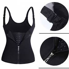 Pin On Lingerie For Sexy Girls