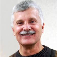 David Gordon Brant Obituary February 11, 2019