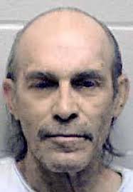 Beer can alarm gives away intruder