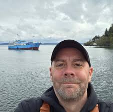 Heidi Kroll's Photography...