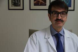 Abbiamo linee guida rigorose in materia di sourcing e colleghiamo solo a siti di media affidabili, istituti di ricerca accademici e, ove possibile, studi rivisti dal. Studio Patuzzo Medico Chirurgo Cura Del Melanoma