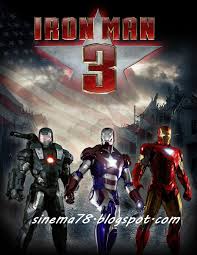Mod info:(what's modded?) cheats to pubg. Iron Man 3 Full Movie Free Download For Android Everrisk