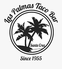 Palm tree palm ai palm vector ai beach tree free vector palm palm vector eps summer beach palm trees sun background creative vector people tree vector plant sea green palm free vector we have about (305 files) free vector in ai, eps, cdr, svg vector illustration graphic art design format. Cartoon Vector Palm Tree Png Mendijonas Blogspot Com