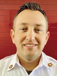 Sanibel Island Reporter/Islander by BreezeNewspapers