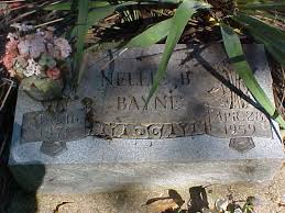 OLD ORCHARD Cemetery Jeff Co., Il