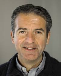 Kenneth Pelkey's Instagram, Twitter & Facebook