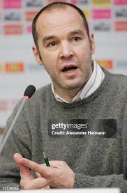 1 945 photos et images haute résolution de Alexander Gabriel