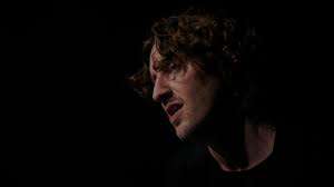 Dean Lewis