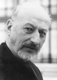 Pour Vermeer (TV Mini Series 1973– )