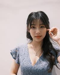 Vikki loves to fill her classes with fun content and content about chinese traditional culture. åŽŸéŸ³å…„å¼Ÿreasonbrothers Facebook