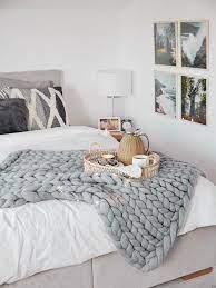 Sehr romantische bilder mit schöne spruch damit leute die liebe fülen. Schlafzimmer Romantisch Gestalten Die Besten Tipps Westwing