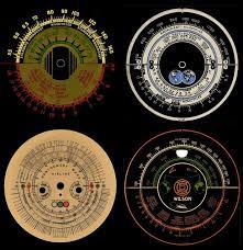 Explore Buy Royalty Free Stock Seamless Repeat Patterns Print Trends Vintage Radio Antique Radio Radio Design