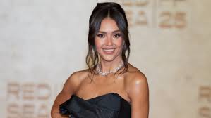 Image result for Jessica Alba