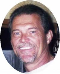 Ronald Donohue Obituary October 17, 2013