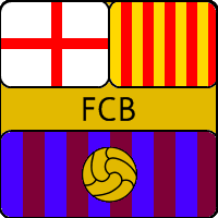 €, fc bayern münchen), beiträge: Fc Barcelona Stupidedia