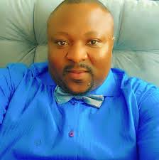 Zanmim tande non eskew te konne tanpet gro van kap soufle sou laviw la jezi  kapab kalmel nan yon segond, wi li kapab kalmel Pou ou frem sem jis ou  beswen fel