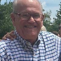 Joseph Battey Obituary (2020)