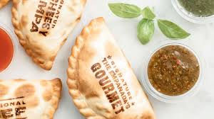 Ad dora's bakery and bistro. Home The Empanada S