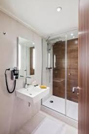 Best western empire elysees si trova a 4,8 km dal centro di parigi. Best Western Plus 61 Paris Nation Hotel Paris Aktualisierte Preise Fur 2021