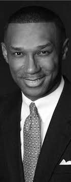 ASU FALL 2017 Comm Program_Layout 1