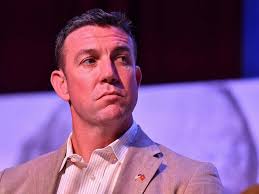 Duncan Hunter Blamed in Friendly Fire Incident That Killed 2 Marines in  Fallujah