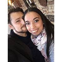 Deadly Redemption: A Cal Claxton Mystery by Warren C Easley