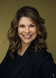 Indiana Real Estate Office