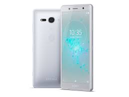 Sony Xperia XZ2 brings 4K HDR video to ...