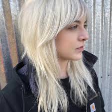 TOP 10 BEST Wolf Cut in Federal Way, WA