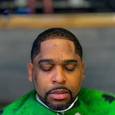 James Price (@prycecutz) · Instagram 照片和视频