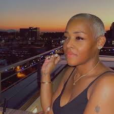 Photo posted by Traci Heiser (Doane) (@mrs_budheiser)