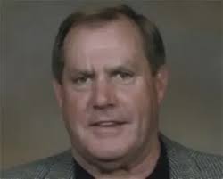 Obituary information for Patrick Joseph Cogan