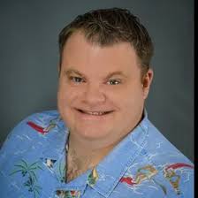 Find Realtors & Real Estate Agents in Richmond, TX