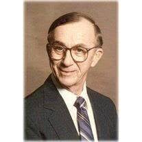 Eugene Gene Grinsteiner Obituary