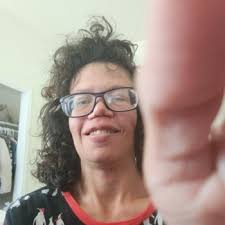 Babysitters in San Francisco South of Market