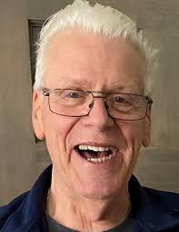 Obituary information for William "Bill" Bergamini