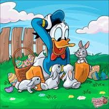 900+ ideeën over Donald duck | donald duck, stripfiguren, disney