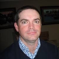 1300+ "Burås" profiles