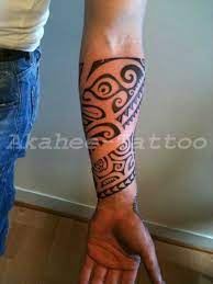 Percing tatouage bras interieur douleurj ai test pour vous les tatouages ephemeres sur le site je veux voir ses tatouages ephemeres tatouage bras interieur douleur source google image tatouage femme avant bras interieur besttattoos bid tatouage avant bras interieurtatouage avant bras. Ecclesbourne Valley Railway News Feed Download 40 Tatouage Avant Bras Homme Tribal