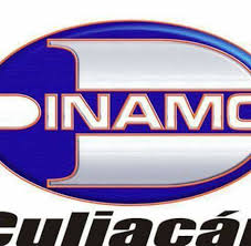 2021/22, second qualifying round, 1st leg. Dinamo Facebook