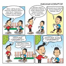 Berdasarkan tema tersebut maka diperoleh isi pesan yang ingin disampaikan. Sequential Art Menggambar Komik Irma Rochmawati M Ds Pdf Free Download