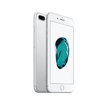 Buy Apple Iphone 7 Plus 32 Gb Online In Siliguri Gangtok Iphone Price Iphone Apple Iphone